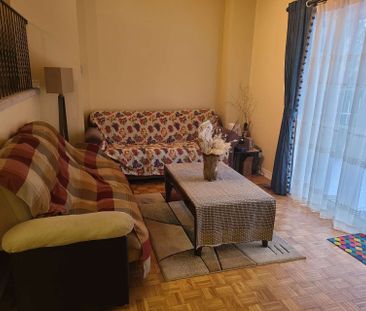 For Lease - 266 Bridletowne Circle Unit# 45, Toronto, Ontario - Photo 4