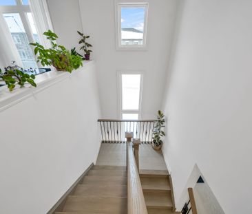 For Lease - 171 Great Falls Boulevard, Hamilton, Ontario - Photo 3