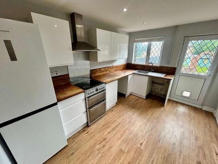 Maidstone Road, Kent, ME1 - Photo 5