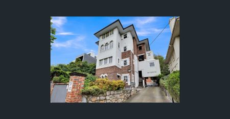 Two Levels of Living! - Photo 5