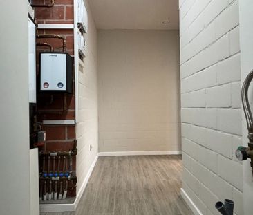 Woning te huur in Oostvleteren voor € 825 met 3 slaapkamers - Photo 5