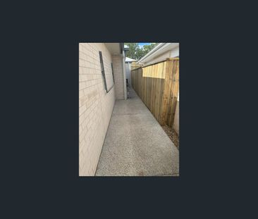 33b Magnetic Street, Morayfield, Qld 4506 - Photo 1
