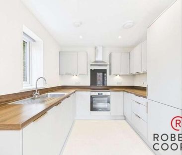 Blackmore Way, Uxbridge, UB8 - Photo 5