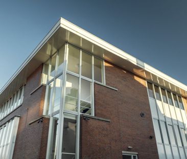 Te huur: Appartement Hoogstraat in Eindhoven - Photo 2