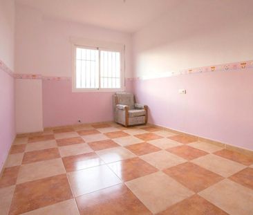 Casa en Lachar - Foto 3