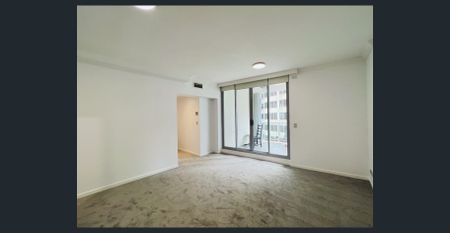 2 BED | 2 BATH | NEW RENOVATION ✅ - Photo 4