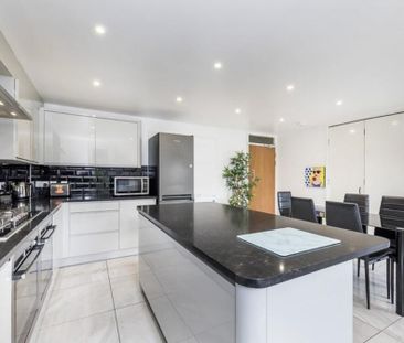 5 bedroom house share to rent - Photo 5