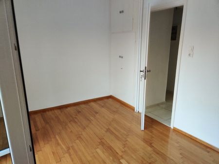 Ενοικίαση κατοικίας, 71 τ.μ., Ζωγράφου, €700 - Photo 3