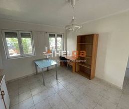 Studio/Γκαρσονιέρα για ενοικίαση - Πάτρα, - Φωτογραφία 2