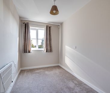 Utilities & More - Photo 4