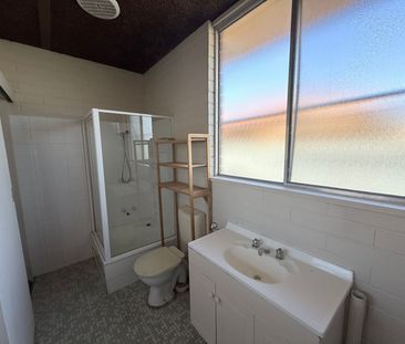 Comfortable One Bedroom Unit - Photo 4