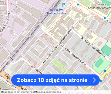 Os.Dąbrowskiego / 2 Pokoje / Po Generalnym Remonci - Zdjęcie 1
