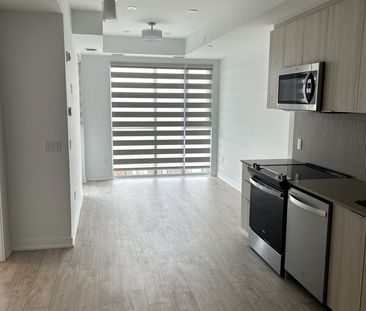 For Lease - 770 Whitlock Avenue Unit# 502, Milton, Ontario - Photo 3