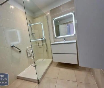 Appartement à louer 3 pièces 75.68m² - Photo 6