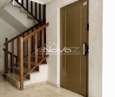 Apartments with one bedroom in Torrevi - Photo 6