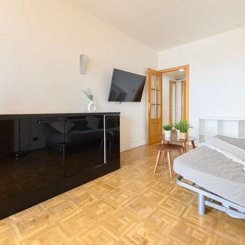 Calle de Pleyades - Foto 1