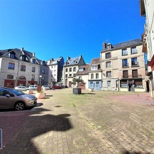 Appartement à louer 3 pièces 40.49m² - Photo 3