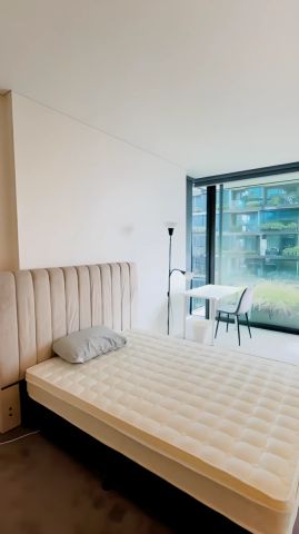 Dual Key Studio Room - Photo 2