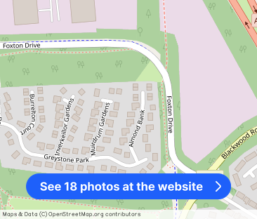 Almondbank, Glenrothes - Photo 1