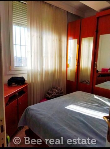 Studio/Γκαρσονιέρα για ενοικίαση Ελευθέριο-Κορδελιό - Photo 5
