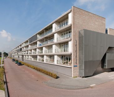 Terwijde: ruim wonen, dichtbij de stad Utrecht - Photo 4