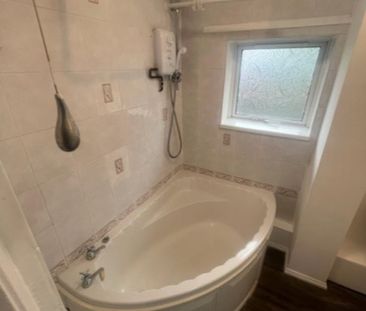 Wybourn House Road, Wybourn, S2 5BE - Photo 5