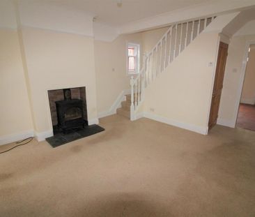 2 bedroom semi-detached house to rent - Photo 1