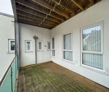 Market Street, Newport, NP20 - Photo 2