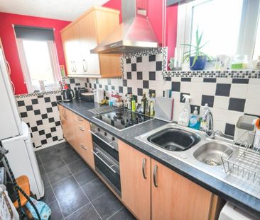 1 bedroom maisonette to rent - Photo 1