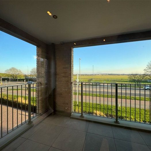 Marleigh Avenue, Cambridge, Cambridgeshire, CB5 8BX - Photo 1