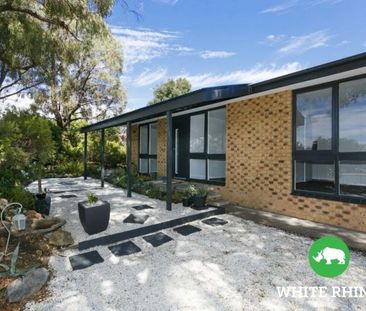 2/46 Ingleside Road, Queanbeyan - Photo 6