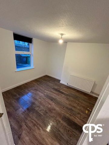 14 Ann Street, Gilford, BT63 6HY - Photo 5