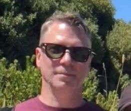 Maddingley - Photo 3