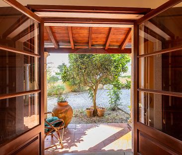 Moradia T2 em Lisboa - Photo 1