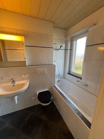 3 Zimmer, 73 m², 2. Stock - Photo 3