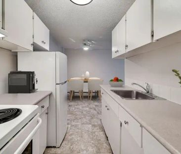 Highline | 300 108th Street, Saskatoon - Photo 1