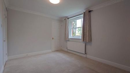 4 bedroom house to rent - Photo 4