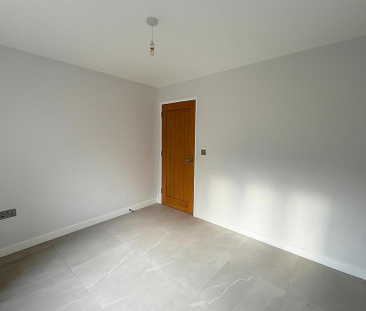 3 bedroom detached house to rent - Photo 5