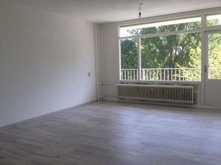 Spuikreek 3079 AC Rotterdam - Photo 2