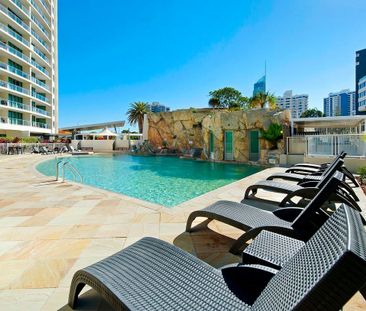 504/18 Fern Street, Surfers Paradise, QLD 4217 - Photo 6