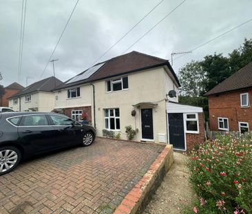 3 bedroom semi-detached house to rent - Photo 5