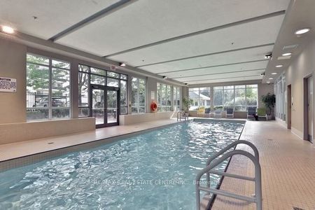 For Lease - 3515 Kariya Drive Unit# 1002, Mississauga, Ontario - Photo 4