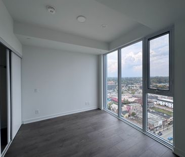 For Lease - 39 Mary Street Unit# 1606, Barrie, Ontario - Photo 3