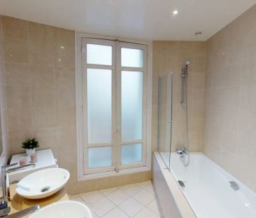 169 boulevard Malesherbes 169, Paris - Photo 2