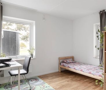 Regementsvägen, Helsingborg - Photo 6