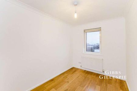 Kings College Court, Primrose Hill Road, London, NW3 - Photo 5