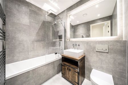 Hampshire Street, NW1 - Photo 5