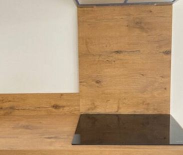 Appartement T2 - parking - cuisine équipée - Résidence Les Rivages - Photo 4