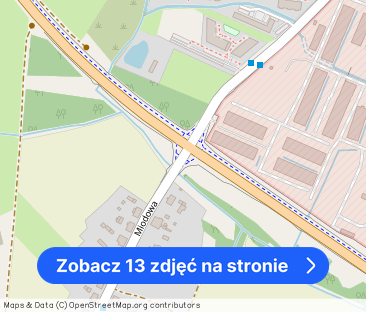 Super Mieszkanie/Apartament na wynajem - Zdjęcie 1