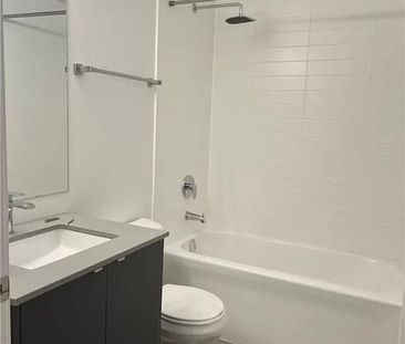 For Lease - 1119 Cooke Boulevard Unit# #B120, Burlington, Ontario - Photo 6